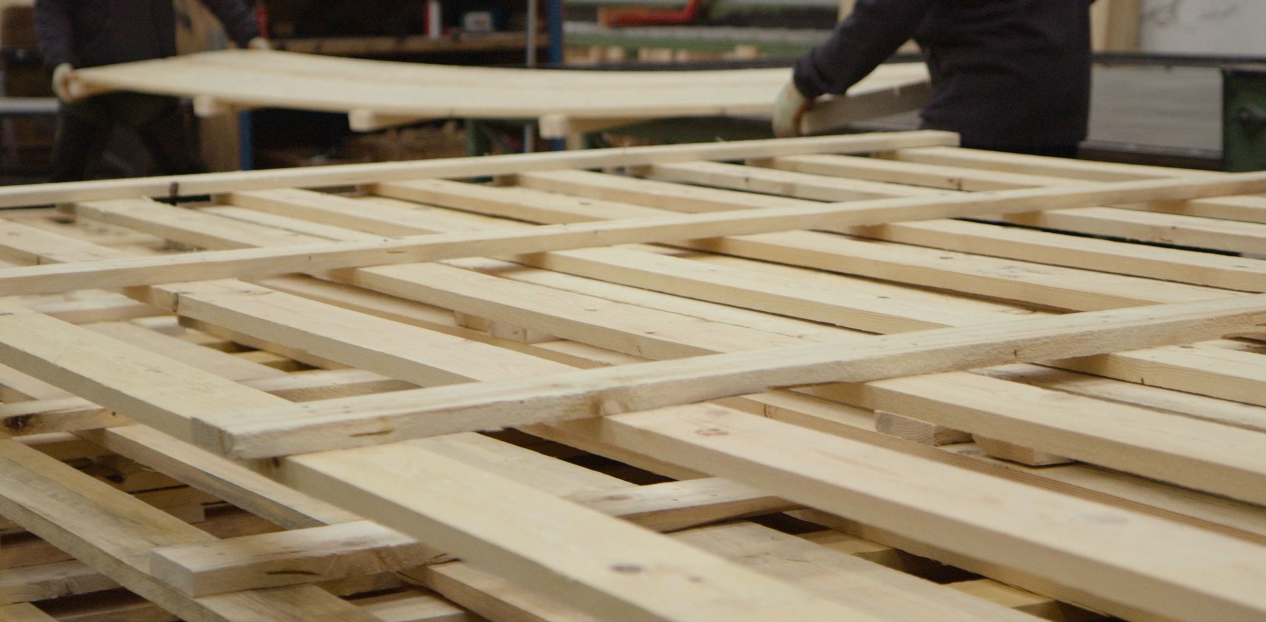 melas-imballaggi-in-legno-gabbie-como