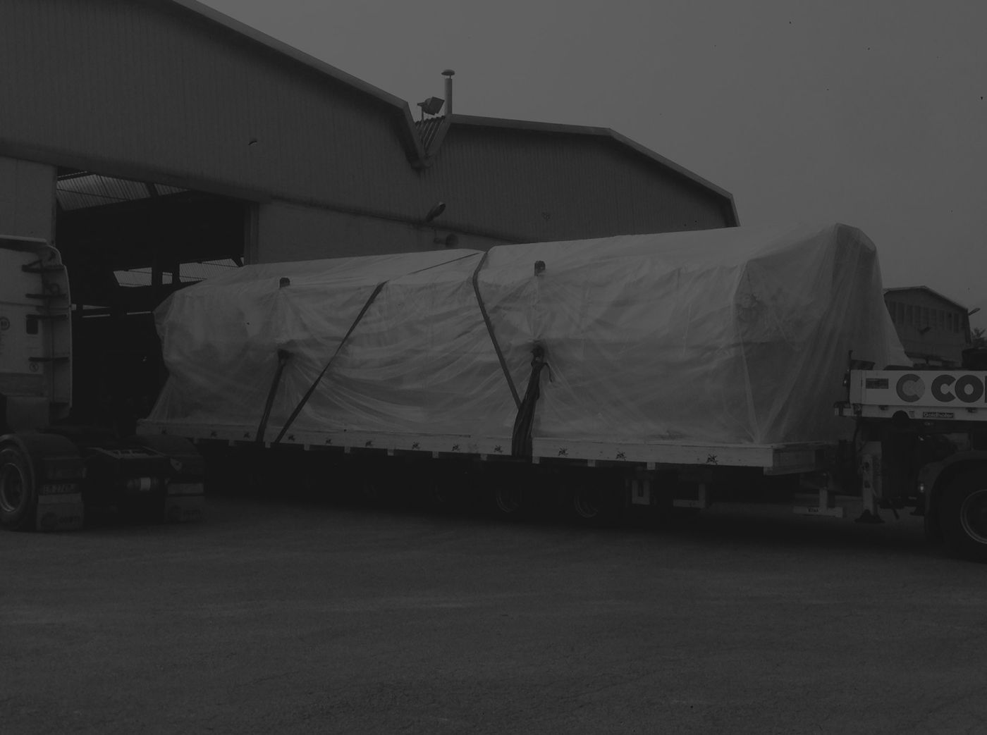 melas-imballaggi-skid-e-basamenti