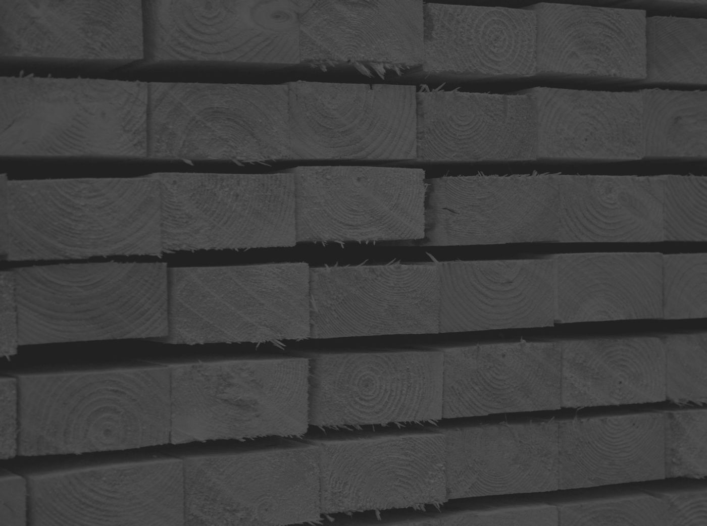 melas-imballaggi-in-legno-travi-abete-03