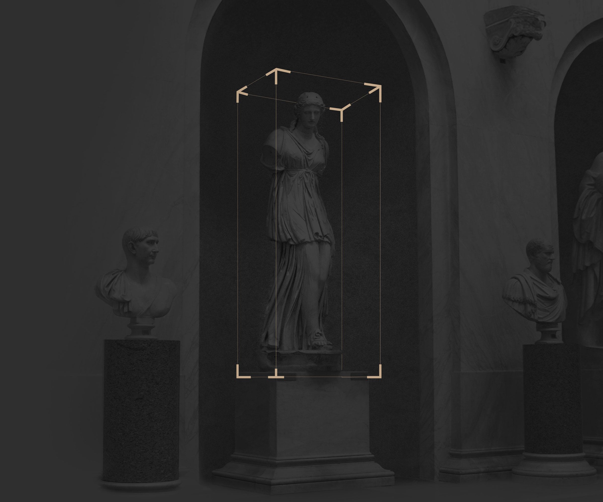 Melas-imballaggi-in-legno-opere-arte-slider