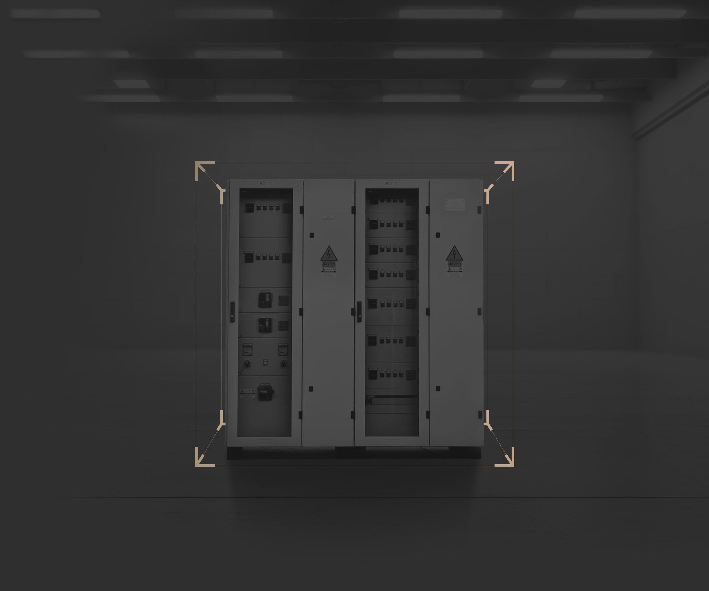 Melas-imballaggi-in-legno-opere-quadri-elettrici-slider