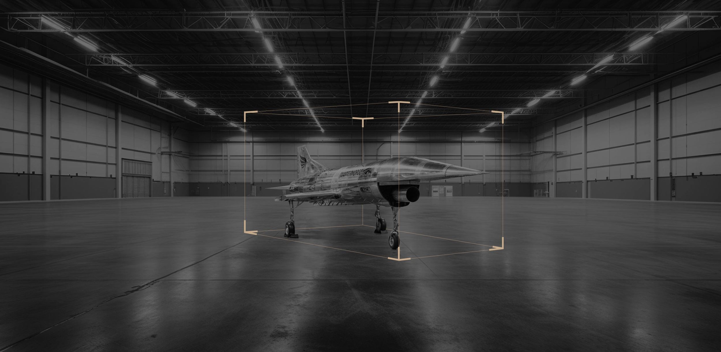 Melas-imballaggi-in-legno-automotive-aerospaziale-hrad